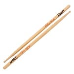 Zildjian ZILDJIAN DENNIS CHAMBERS ARTIST SERIES DRUMSTICKS