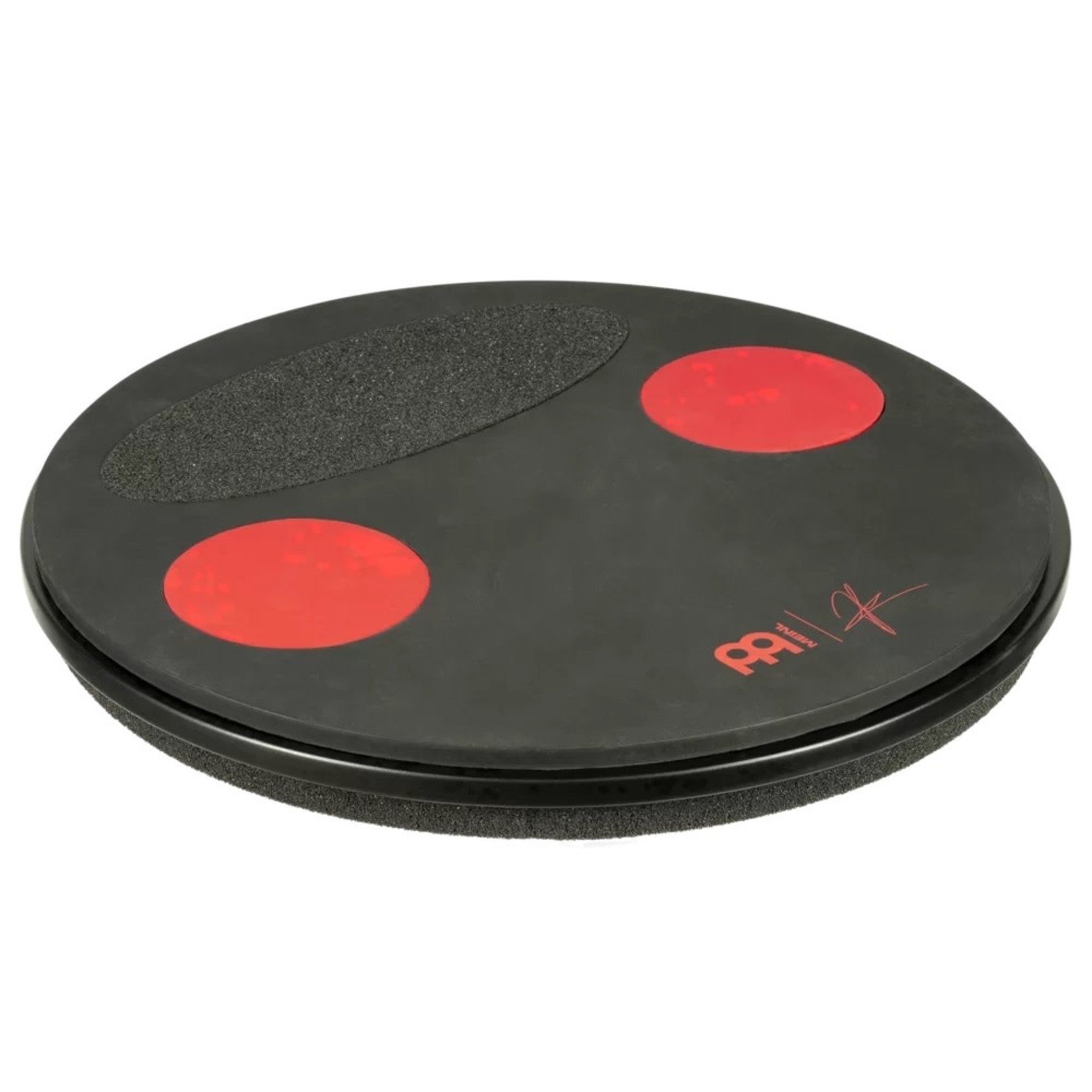 Meinl Meinl Anika Nilles Split Tone Practice Pad MSTP