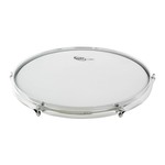 Sabian Sabian Quiet Tone Practice Pad 14" QT-14SDCL