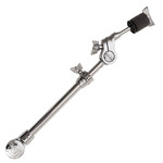 Ludwig Ludwig Atlas Classic Cymbal Arm LAC251CH