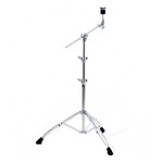 Ludwig Ludwig Atlas Standard Boom Cymbal Stand LAS36MBS