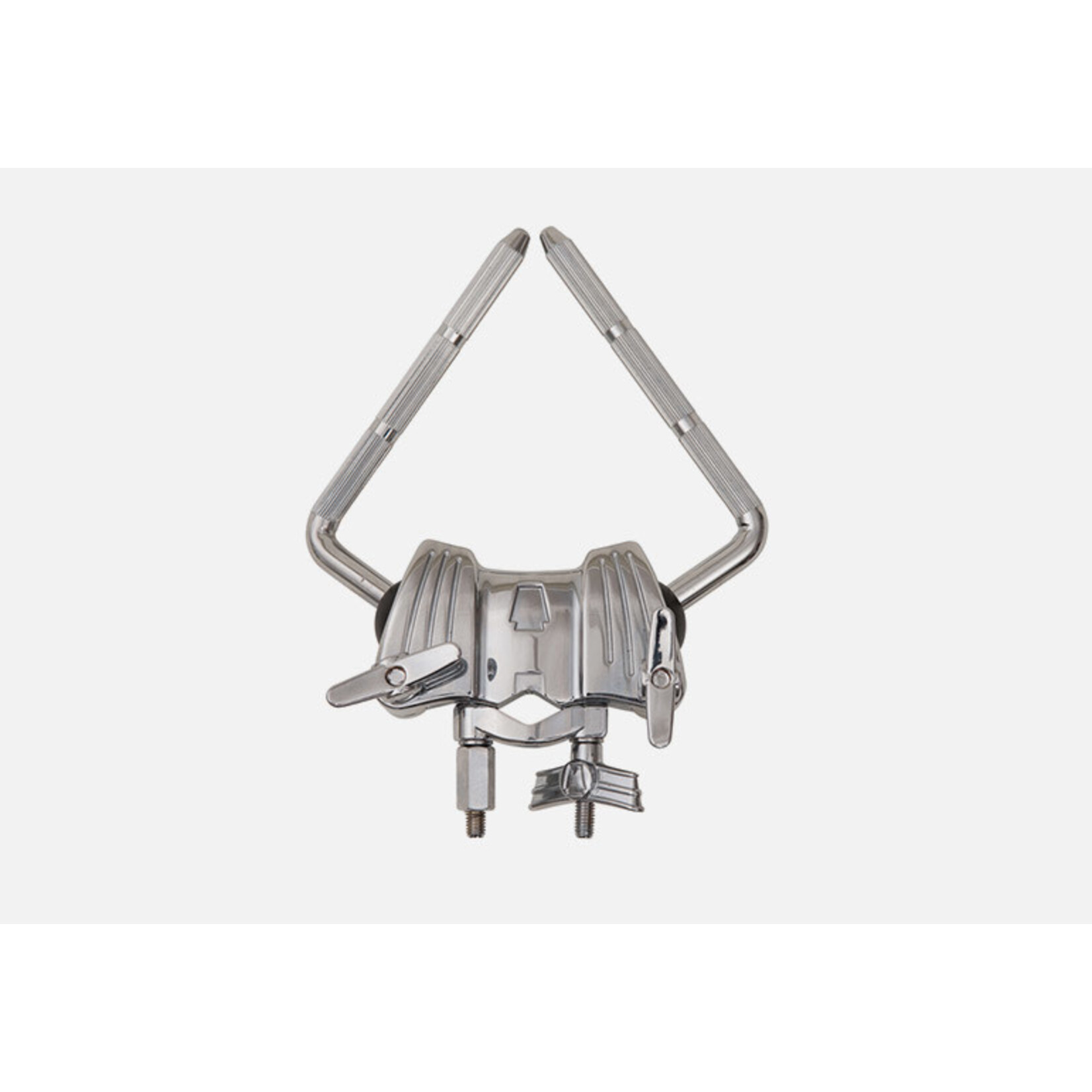 Ludwig Ludwig Atlas Double Tom Accessory Clamp LAP256STH