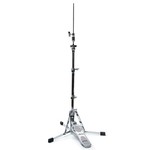 Ludwig LUDWIG ATLAS CLASSIC HI-HAT STAND LAC16HH