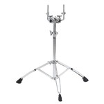 Ludwig Ludwig Atlas Standard Double Tom Stand 10.5mm LAS45TS