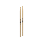 Promark Promark Forward 747 Hickory Wood Tip TX747W