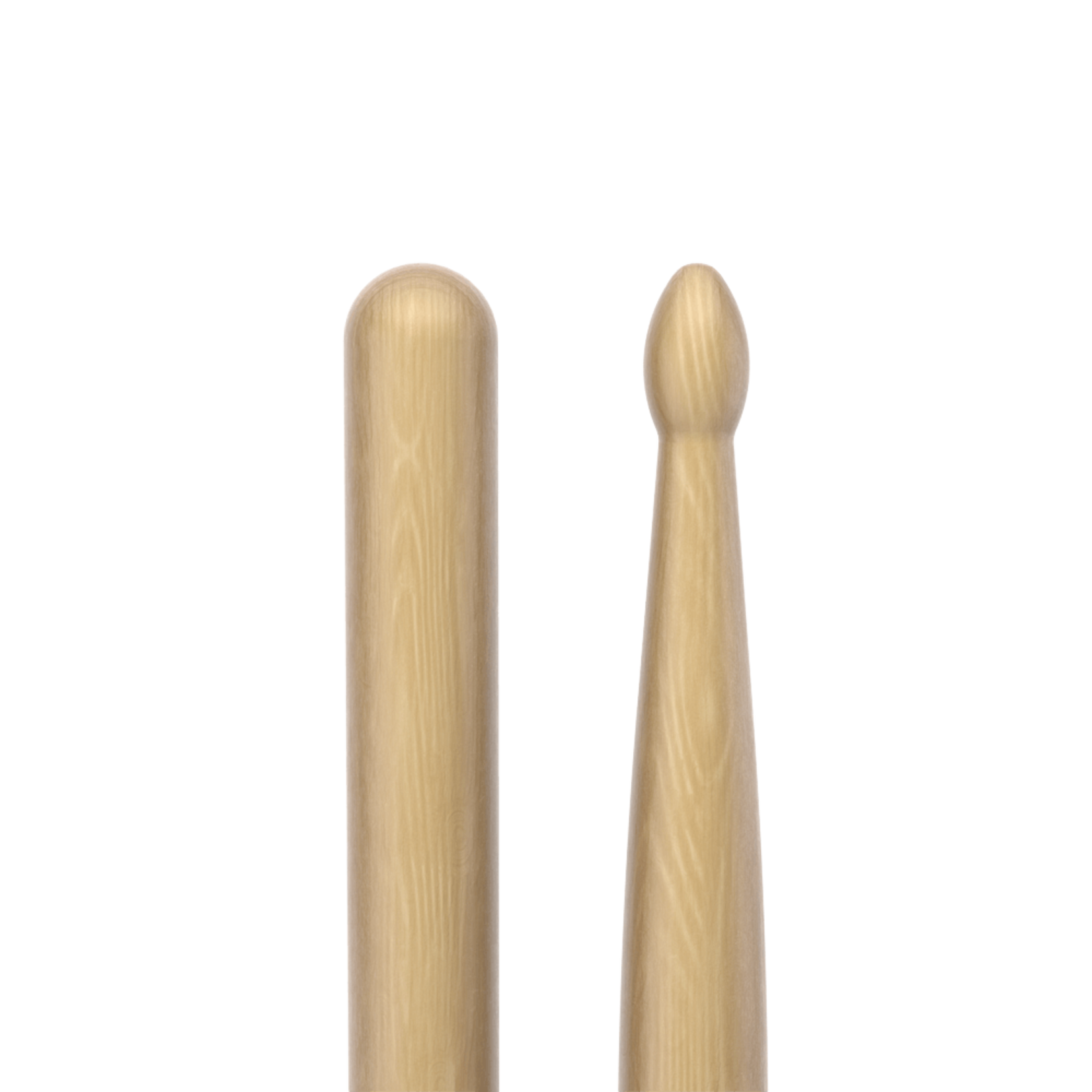 Promark Promark Hickory Forward 5A Long Wood Tip (Old Ringo) TX5ALW