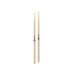 Promark Promark Classic Attack 5A Shira Kashi Oak Wood Tip PW5AW