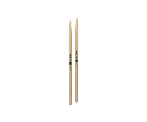 promark-promark-classic-