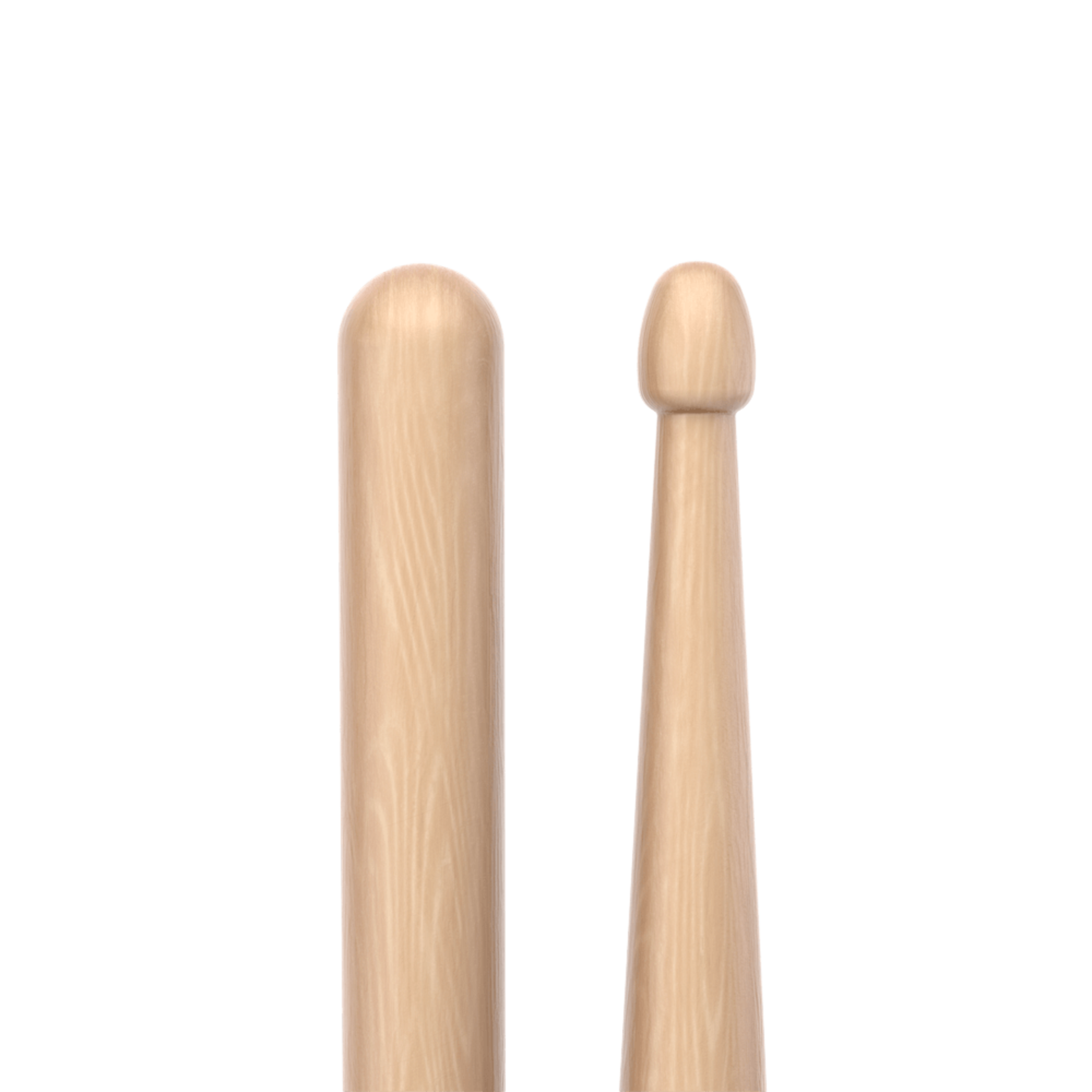 Promark Promark Maple Jason Bonham SD531W