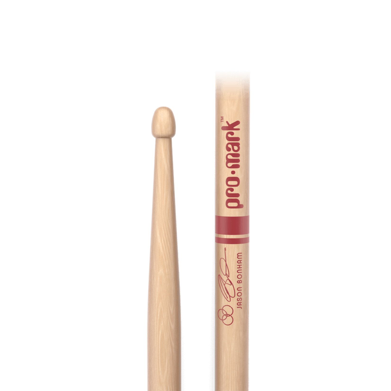 Promark Promark Maple Jason Bonham SD531W