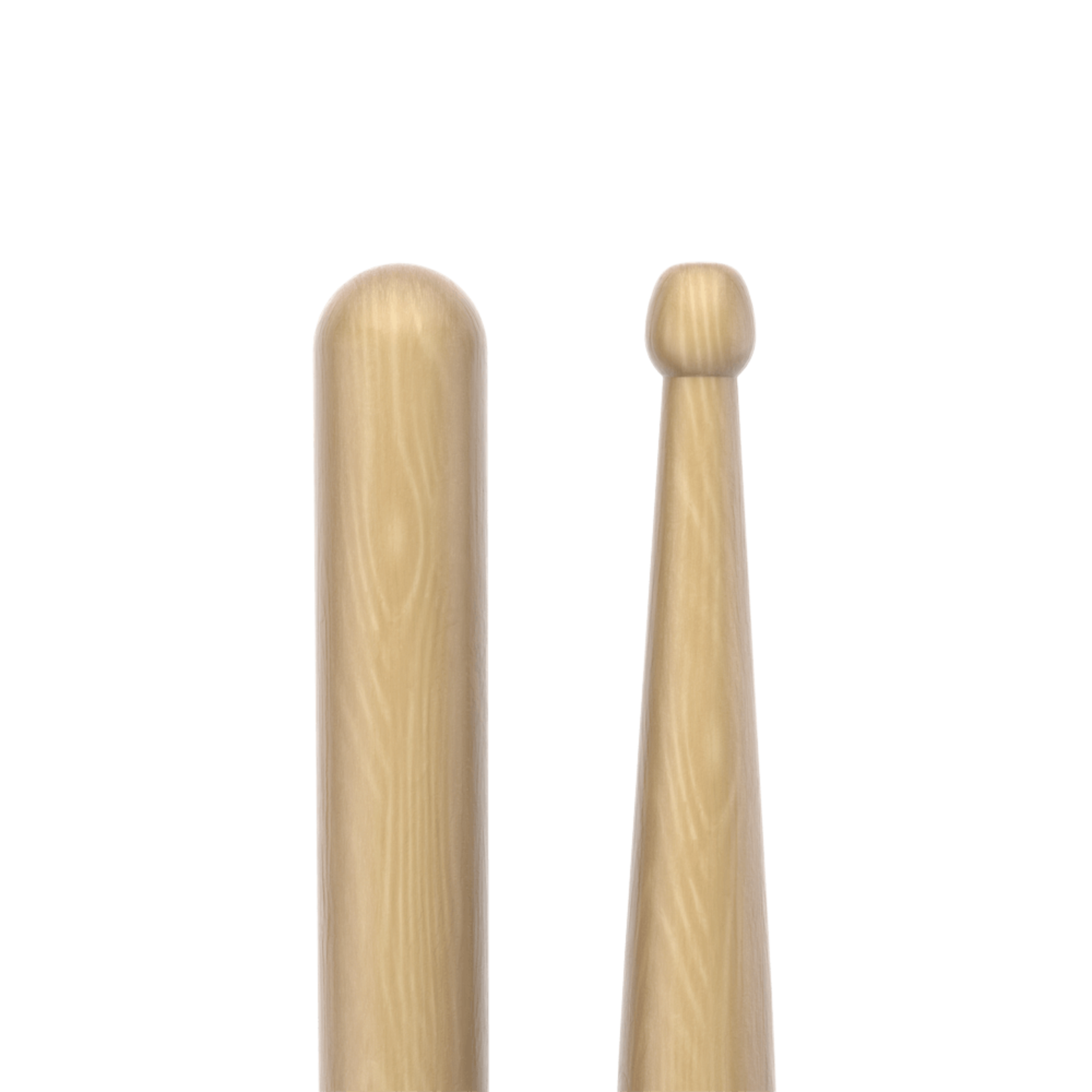 Promark Promark Marco Minnemann Hickory TX721W