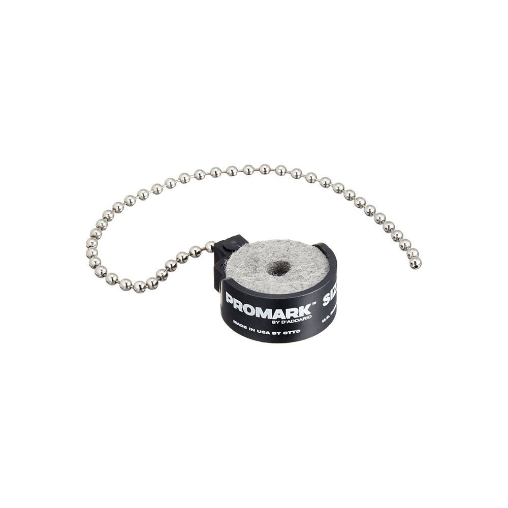 Promark rattler outlet