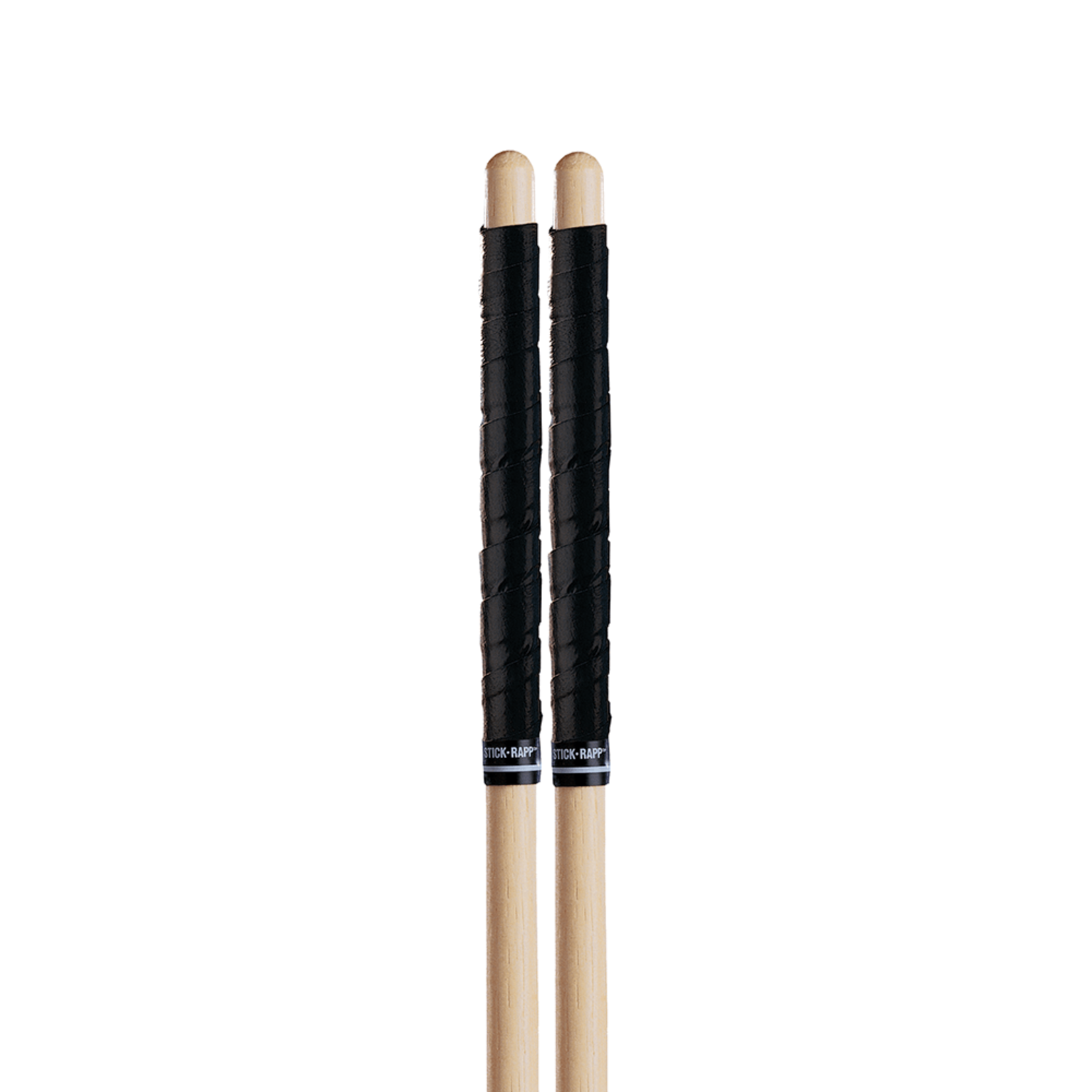 Promark Promark Stick Rapp Black SRBLA