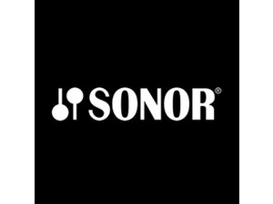 Sonor