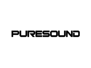 Puresound