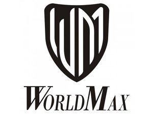 Worldmax