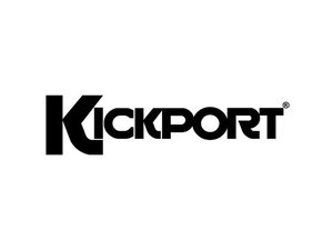 Kickport