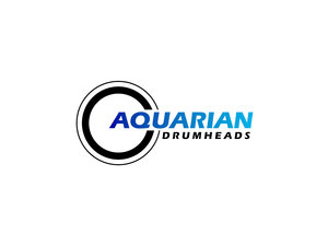 Aquarian