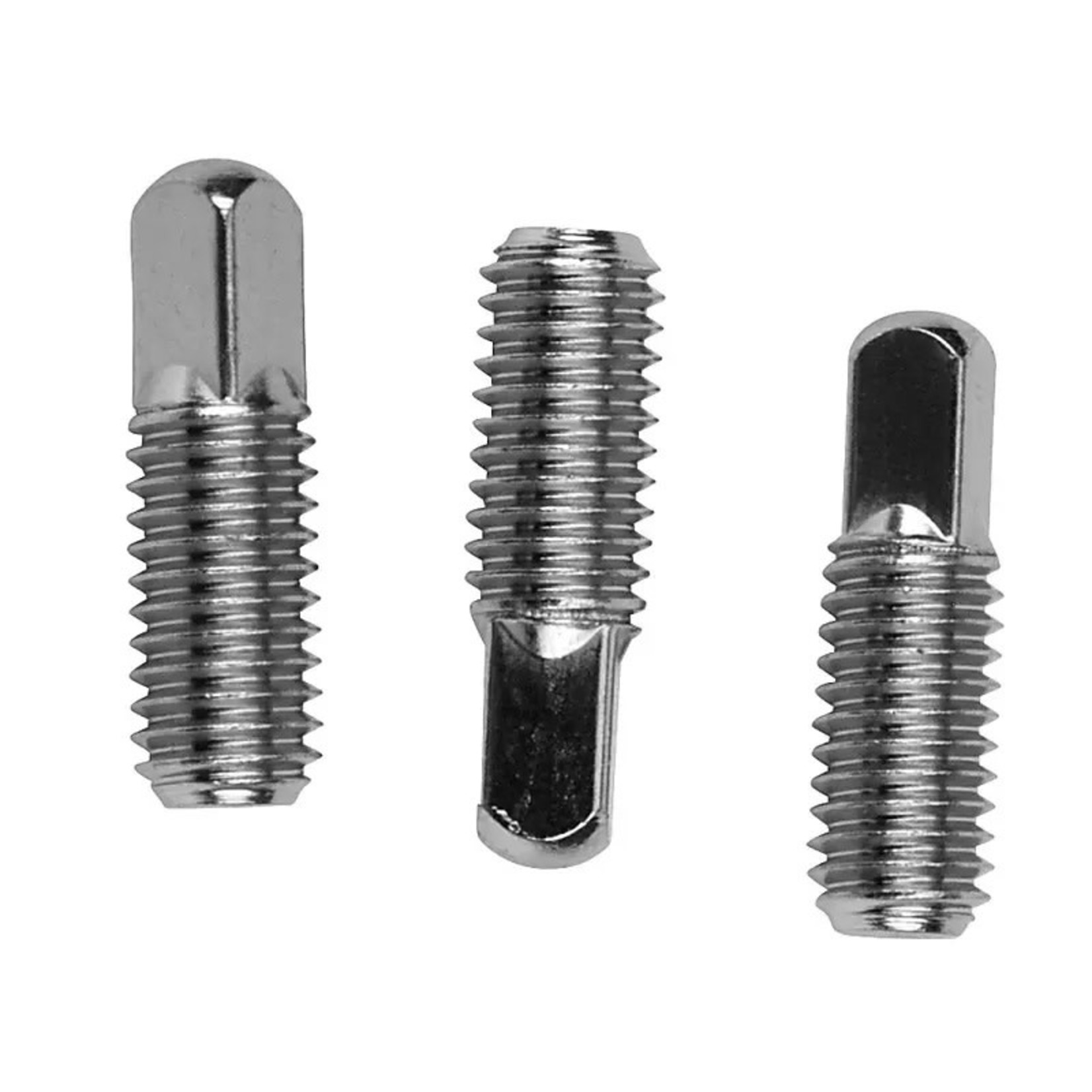 Pearl PEARL BEATER SETTING BOLT (3-PACK) KB814/3