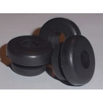 Worldmax RIMS Grommet for Floor Tom DSS-GH (2-Pack)