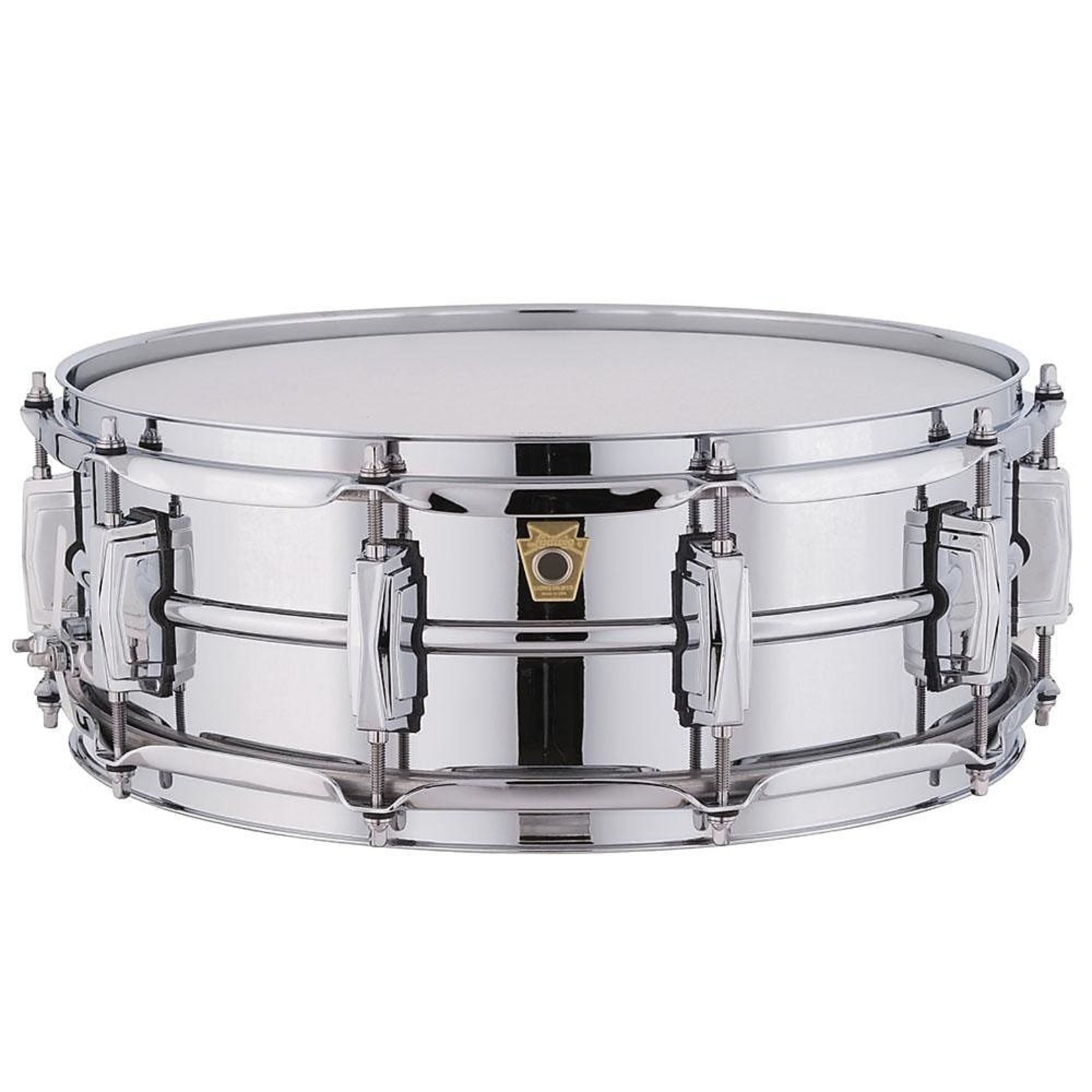 Ludwig Ludwig 5x14" Supraphonic Snare Drum LM400