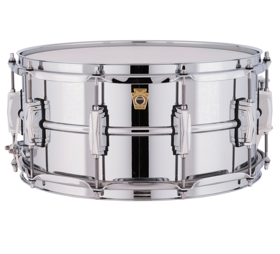 ludwig-ludwig-65x14-