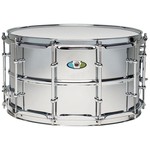 Ludwig Ludwig 8x14" Supralite Snare Drum LU0814SL