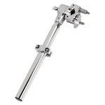 DW DW Mega Clamp Grabber Arm DWSMMG-2