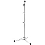 DW DW 6000 Ultra-Light Flat Base Cymbal Stand DWCP6710UL