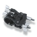 Gibraltar Gibraltar Rack Multi Clamp SC-GPRMC