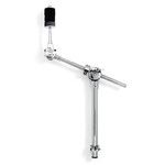 Gibraltar Gibraltar Short Cymbal Boom Brake Tilter SC-SBBT