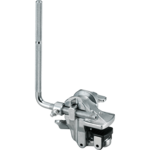 Tama Tama Cowbell Holder Attachment CBH50