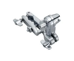 TAMA STANDARD UNIVERSAL CLAMP MC66 - 2112 PERCUSSION