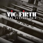 Vic Firth