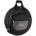 Ahead Ahead 24" Deluxe Cymbal Bag AA6024