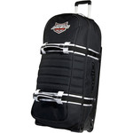 Ahead Ahead Armor 38" Hardware Case AA5038W