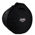 Ahead Ahead Armor 18x22" Bass Drum Case AR1822