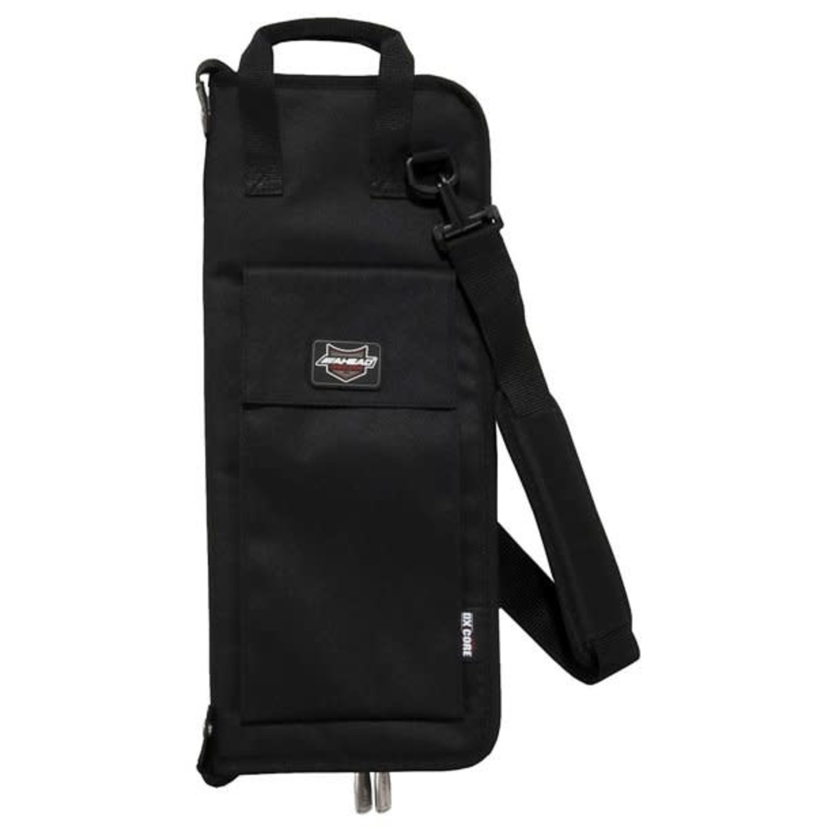 Ahead Ahead Deluxe Stick Bag AA6025