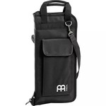 Meinl Meinl Pro Stick Bag Black MSB-1