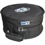 Protection Racket Protection Racket 6.5x14" Snare Drum Bag 3006-00