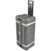 チョザーレパチョッテイ　ケース SKB MIDSIZE HARDWARE CASE DH3315W - 2112 PERCUSSION
