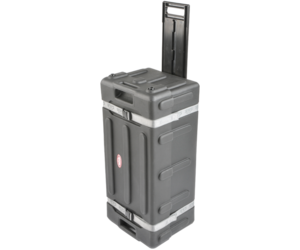 skb-skb-mid-size-hardware-case
