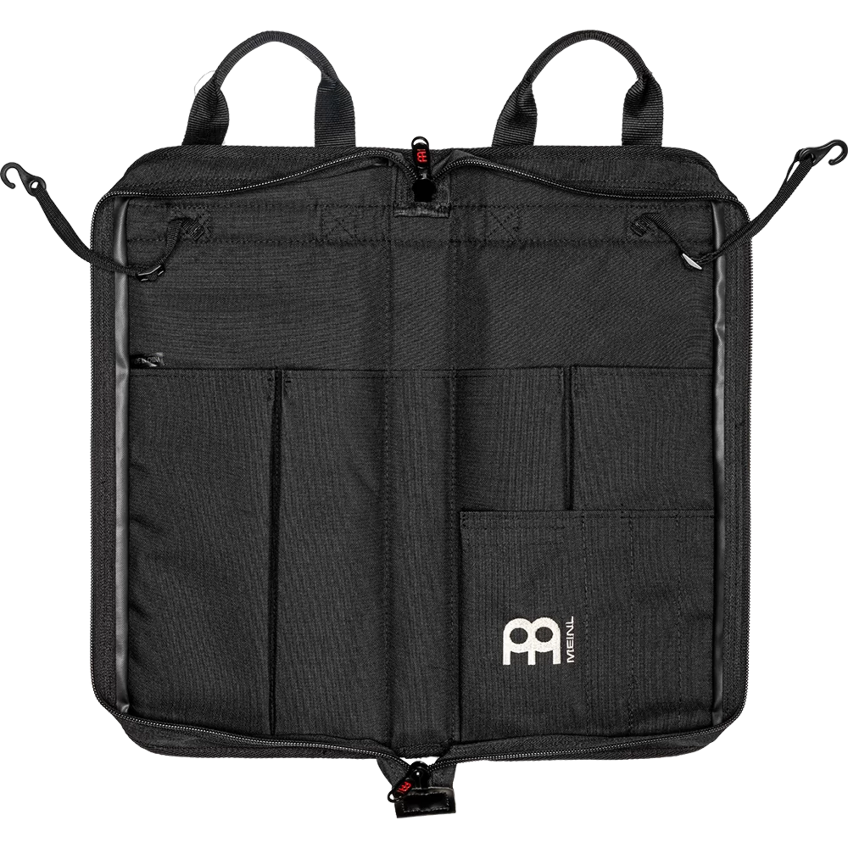 Meinl Meinl Pro Stick Bag Black MSB-1