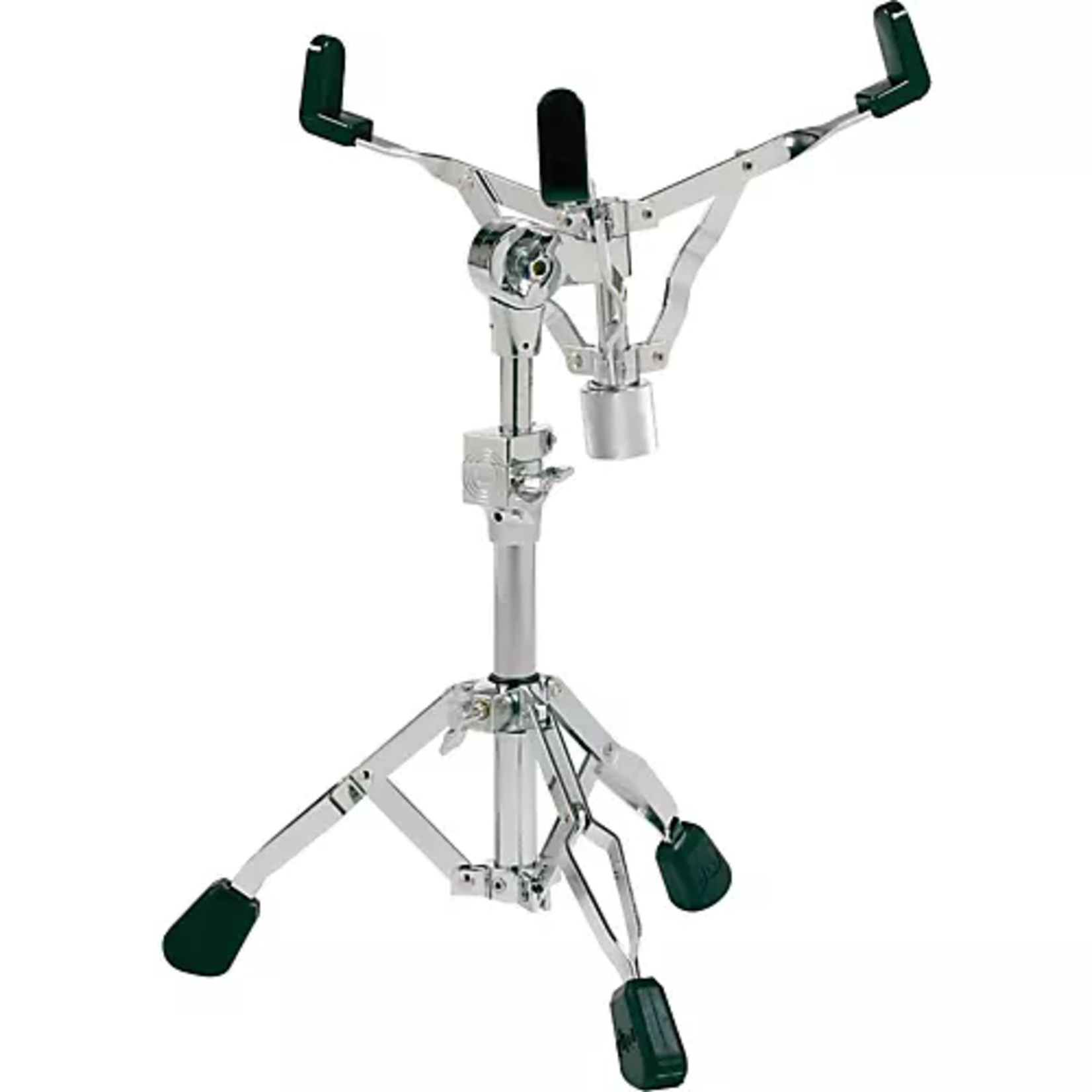 DW DW 3000 Series Snare Stand DWCP3300A