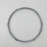 Cardinal Percussion 12" 6-Hole Triple Flanged Hoop (2.3mm)