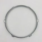 Cardinal Percussion 13" 6-Hole Triple Flanged Hoop (2.3mm)