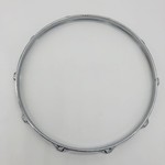 Cardinal Percussion 14" 10-Hole Triple Flanged Hoop (1.6mm)