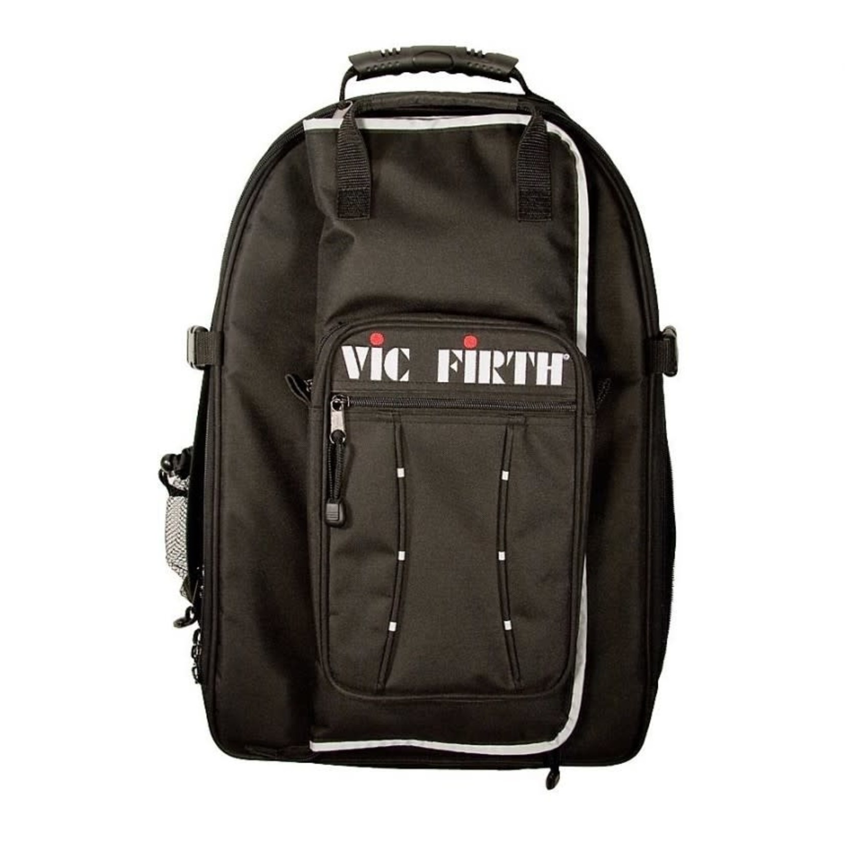 Vic Firth Vic Firth "Vicpack" Backpack