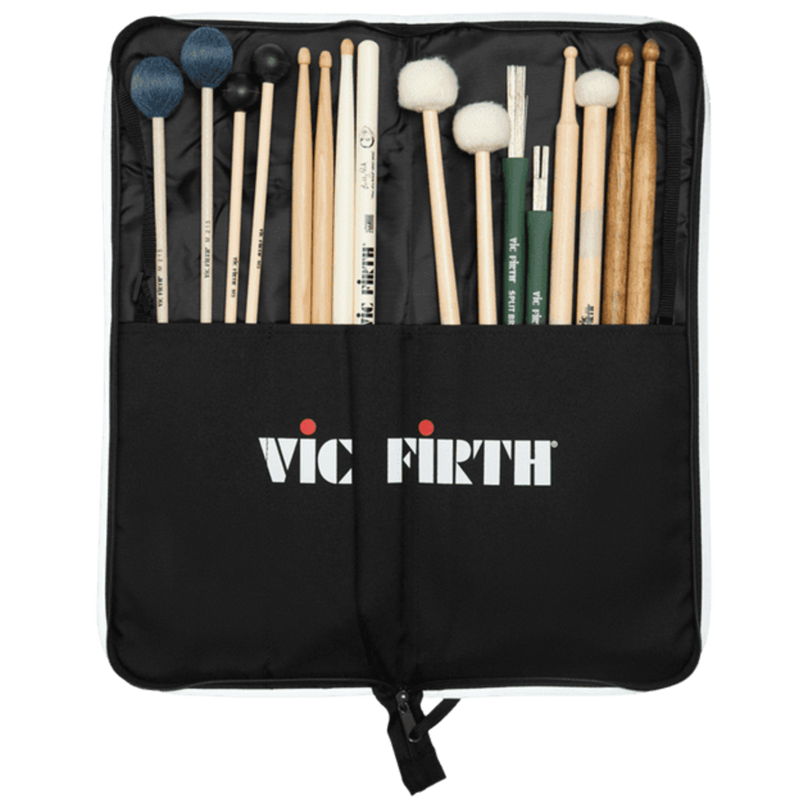 Vic Firth Vic Firth "Vicpack" Backpack