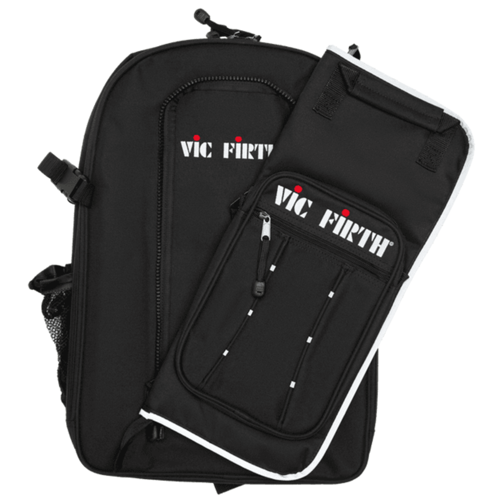 Vic Firth Vic Firth "Vicpack" Backpack